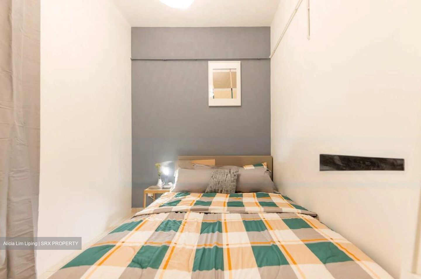 Spanish Village (D10), Condominium #589268871